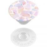 PopSockets PopGrip Soft Shores