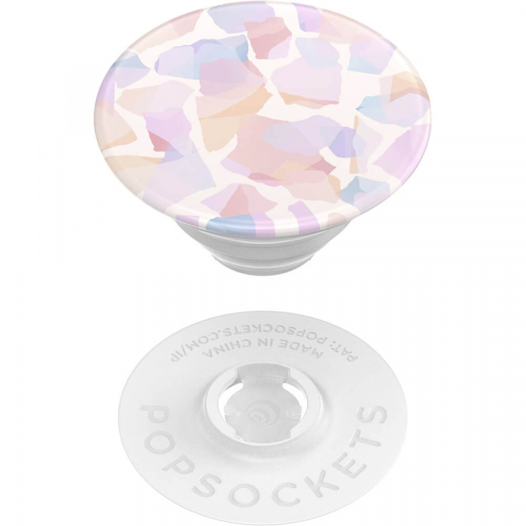 PopSockets PopGrip Soft Shores