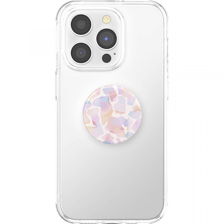 PopSockets PopGrip Soft Shores