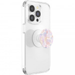 PopSockets PopGrip Soft Shores