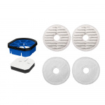 Bissell SpinWave + Vac Vedligeholdelsessæt