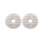 Bissell SpinWave + Vac Vedligeholdelsessæt