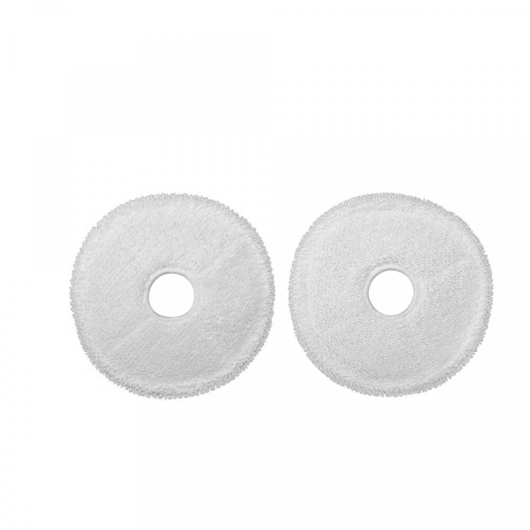 Bissell SpinWave + Vac Vedligeholdelsessæt