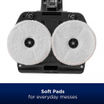 Bissell SpinWave + Vac Vedligeholdelsessæt