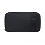 Samsonite Urban-Eye Urban-Eye Tech Pouch Sort