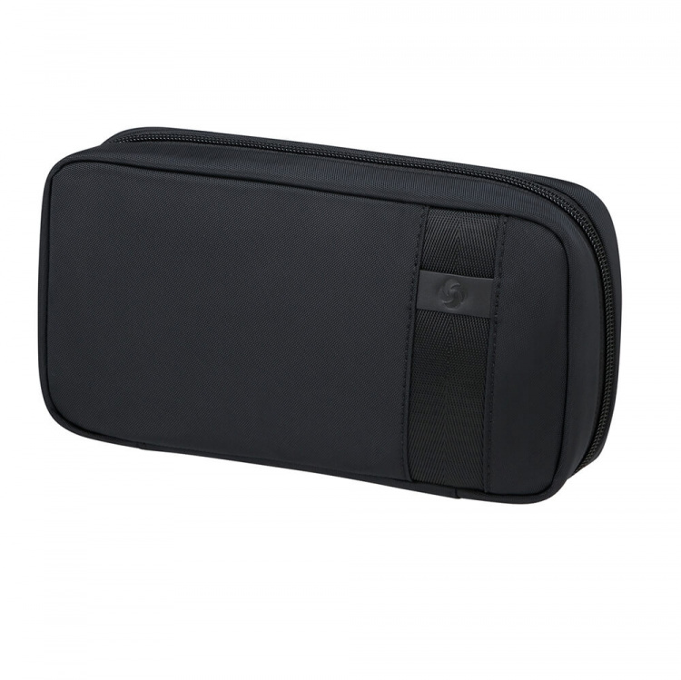 Samsonite Urban-Eye Urban-Eye Tech Pouch Sort