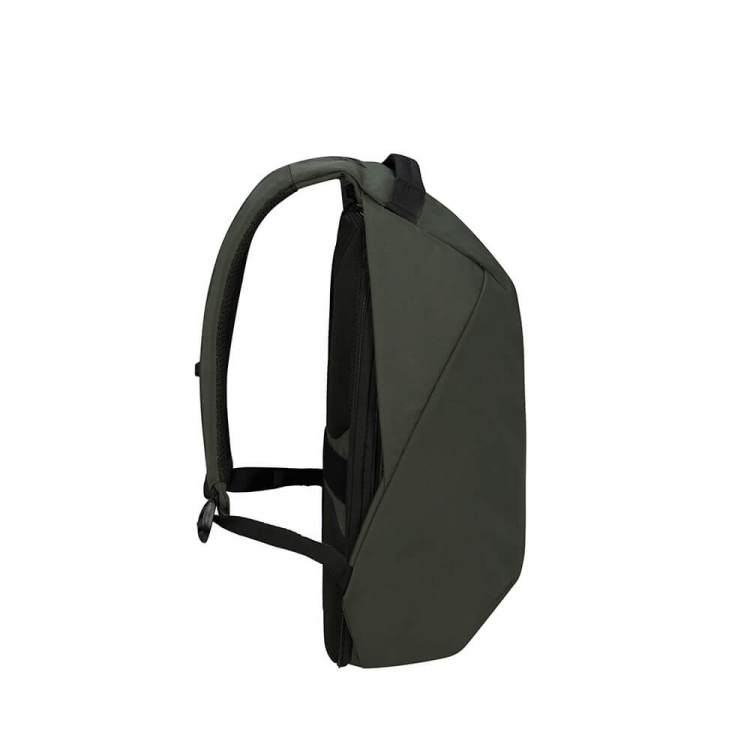 Samsonite Backpack Securipak 2 Backpack 15.6 Samsonite Backpack Securipak 2 Backpack 15.6