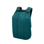 Samsonite Rygsæk Securipak 2.0 15.6