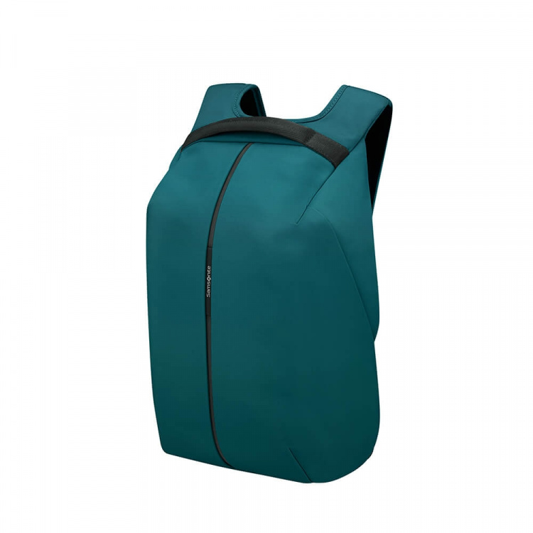Samsonite Rygsæk Securipak 2.0 15.6