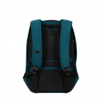 Samsonite Rygsæk Securipak 2.0 15.6