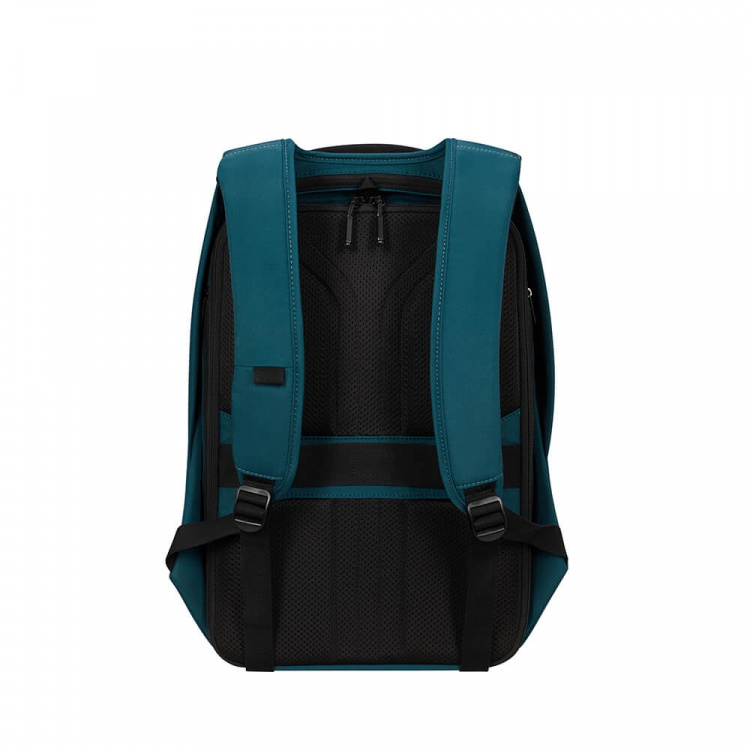 Samsonite Rygsæk Securipak 2.0 15.6