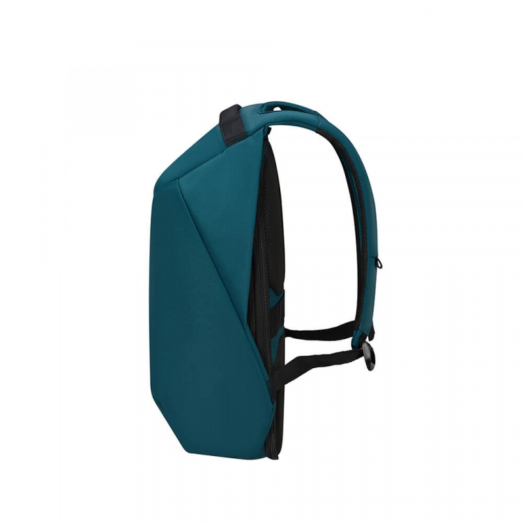 Samsonite Rygsæk Securipak 2.0 15.6
