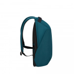 Samsonite Rygsæk Securipak 2.0 15.6