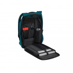 Samsonite Rygsæk Securipak 2.0 15.6