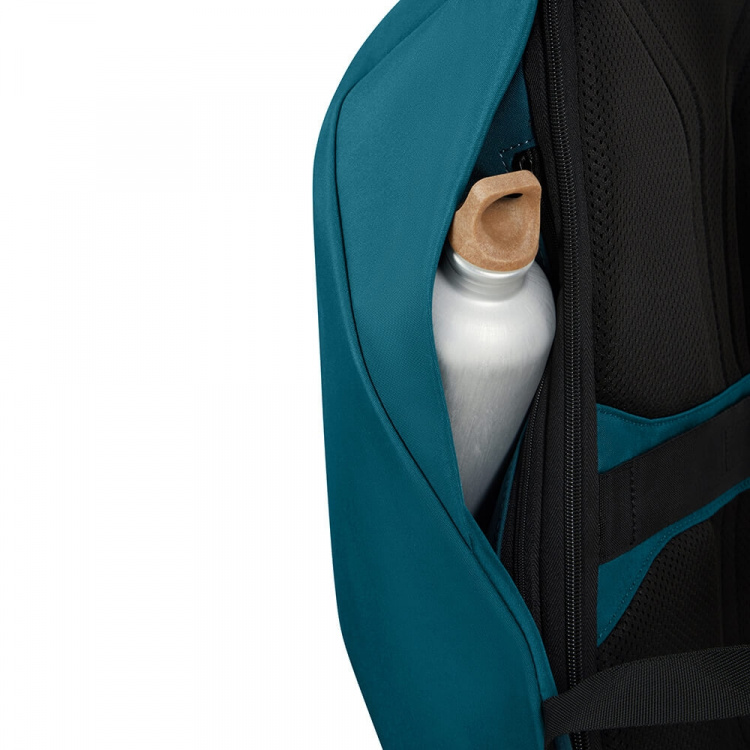 Samsonite Rygsæk Securipak 2.0 15.6