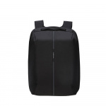 Samsonite Rygsæk Securipak 2.0 17.3 Samsonite Rygsæk Securipak 2.0 17.3