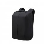Samsonite Rygsæk Securipak 2.0 17.3 Samsonite Rygsæk Securipak 2.0 17.3