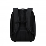 Samsonite Rygsæk Securipak 2.0 17.3 Samsonite Rygsæk Securipak 2.0 17.3