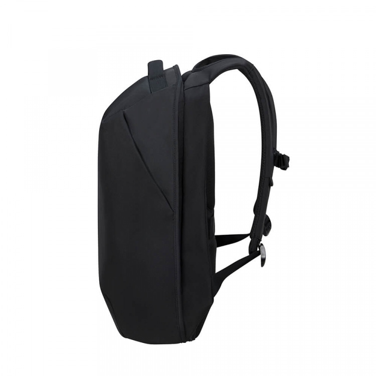 Samsonite Rygsæk Securipak 2.0 17.3 Samsonite Rygsæk Securipak 2.0 17.3