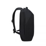 Samsonite Rygsæk Securipak 2.0 17.3 Samsonite Rygsæk Securipak 2.0 17.3