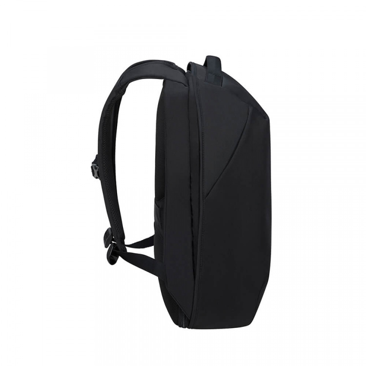 Samsonite Rygsæk Securipak 2.0 17.3 Samsonite Rygsæk Securipak 2.0 17.3