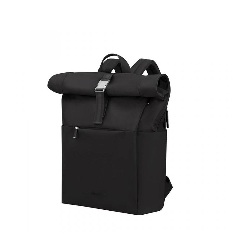 Samsonite Rygsæk 4Pack LPT Rolltop 15,6