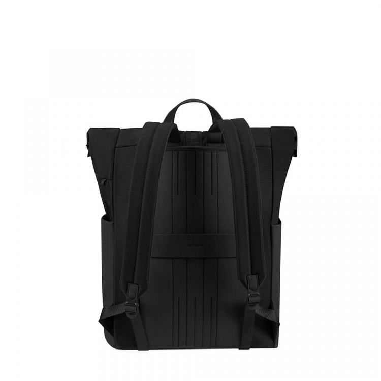 Samsonite Rygsæk 4Pack LPT Rolltop 15,6