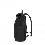 Samsonite Rygsæk 4Pack LPT Rolltop 15,6