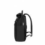 Samsonite Rygsæk 4Pack LPT Rolltop 15,6