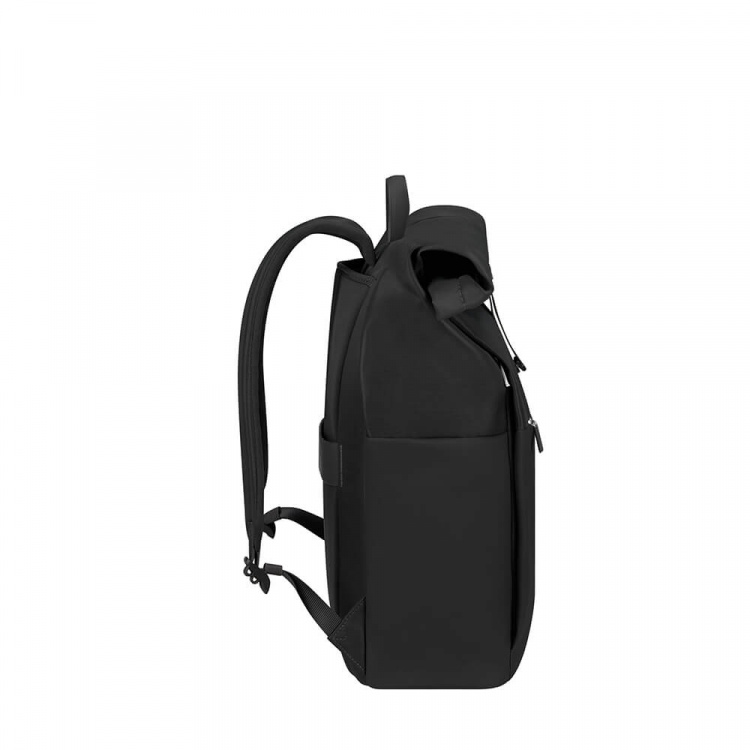 Samsonite Rygsæk 4Pack LPT Rolltop 15,6