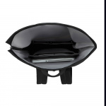 Samsonite Rygsæk 4Pack LPT Rolltop 15,6