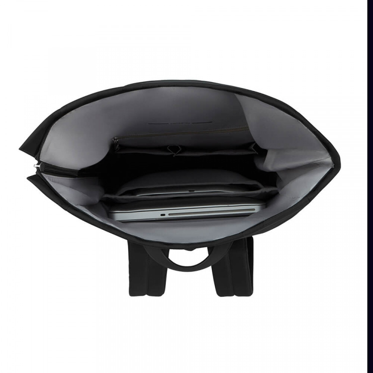 Samsonite Rygsæk 4Pack LPT Rolltop 15,6