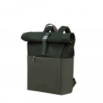 Samsonite Rygsæk 4Pack LPT Rolltop 15,6