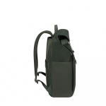 Samsonite Rygsæk 4Pack LPT Rolltop 15,6