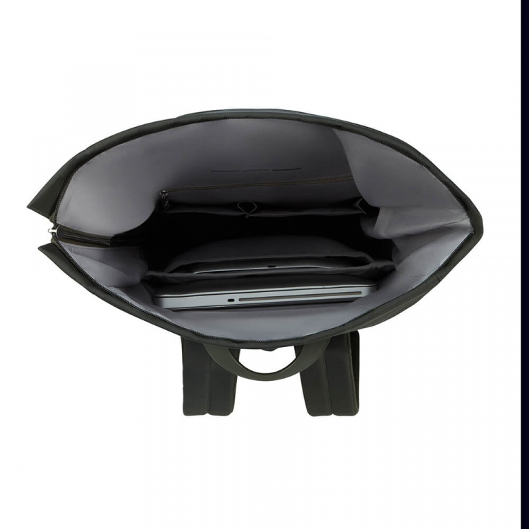 Samsonite Rygsæk 4Pack LPT Rolltop 15,6