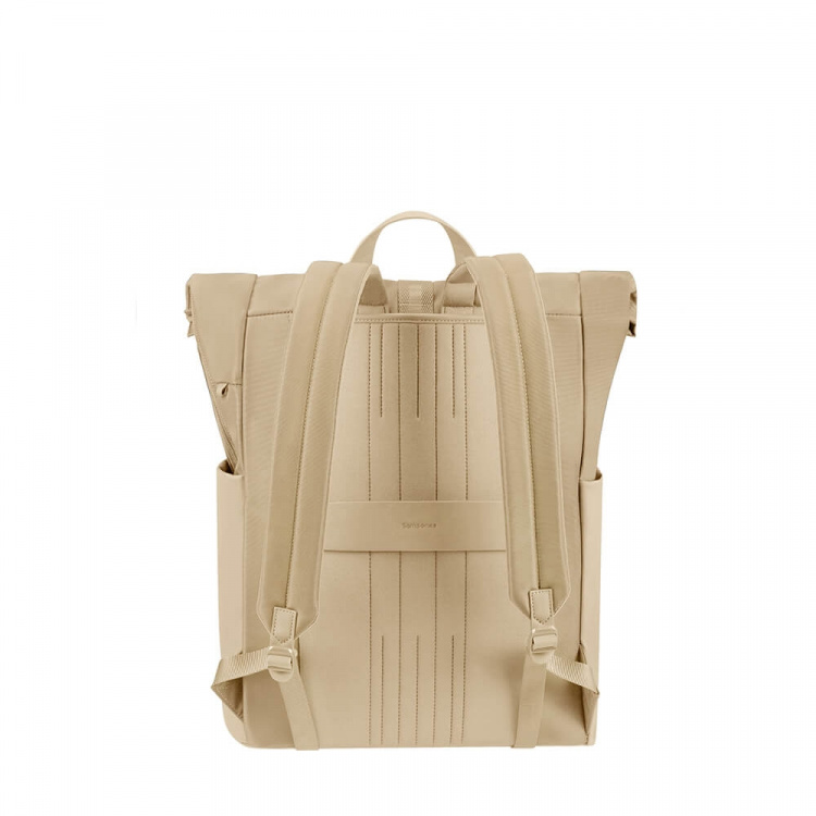 Samsonite Rygsæk 4Pack LPT Rolltop 15,6