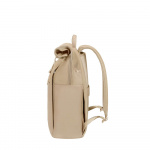 Samsonite Rygsæk 4Pack LPT Rolltop 15,6