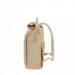 Samsonite Rygsæk 4Pack LPT Rolltop 15,6