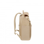 Samsonite Rygsæk 4Pack LPT Rolltop 15,6