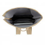 Samsonite Rygsæk 4Pack LPT Rolltop 15,6