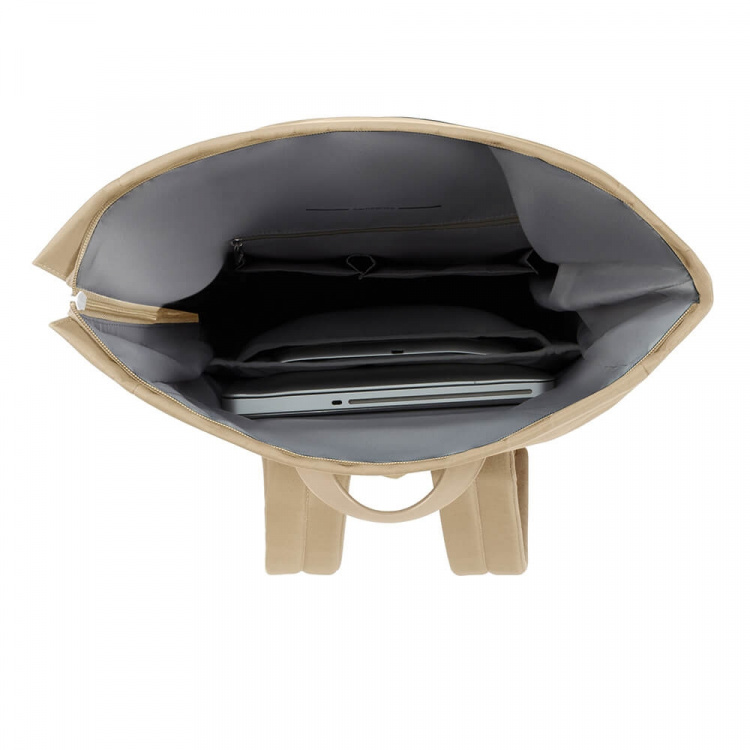 Samsonite Rygsæk 4Pack LPT Rolltop 15,6