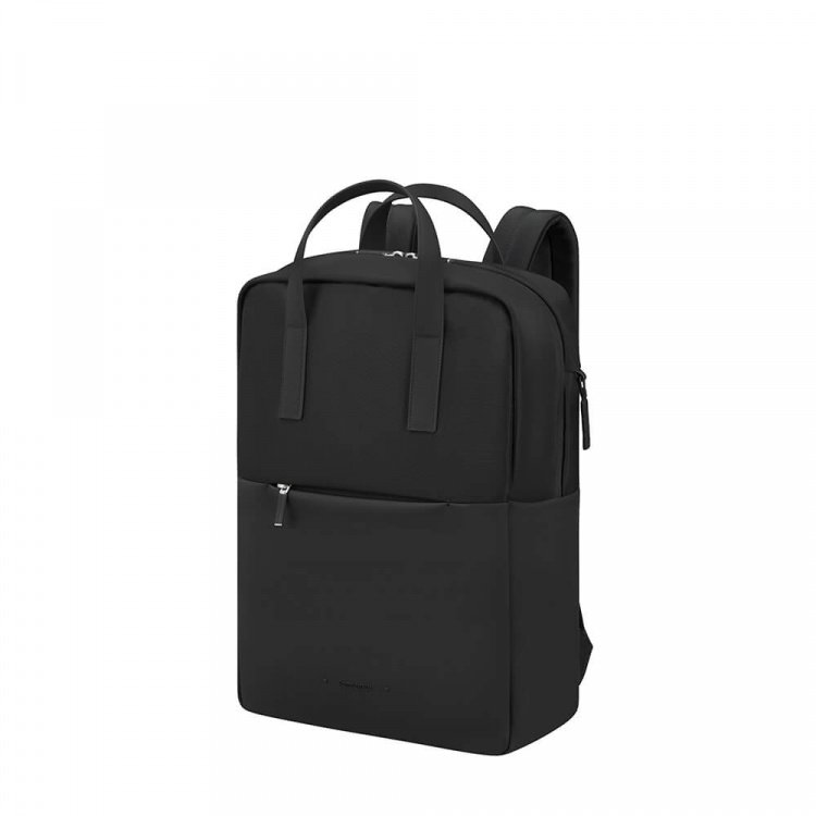 Samsonite Rygsæk med Håndtag 4Pack LPT 15,6