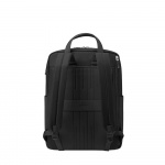 Samsonite Rygsæk med Håndtag 4Pack LPT 15,6