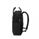 Samsonite Rygsæk med Håndtag 4Pack LPT 15,6