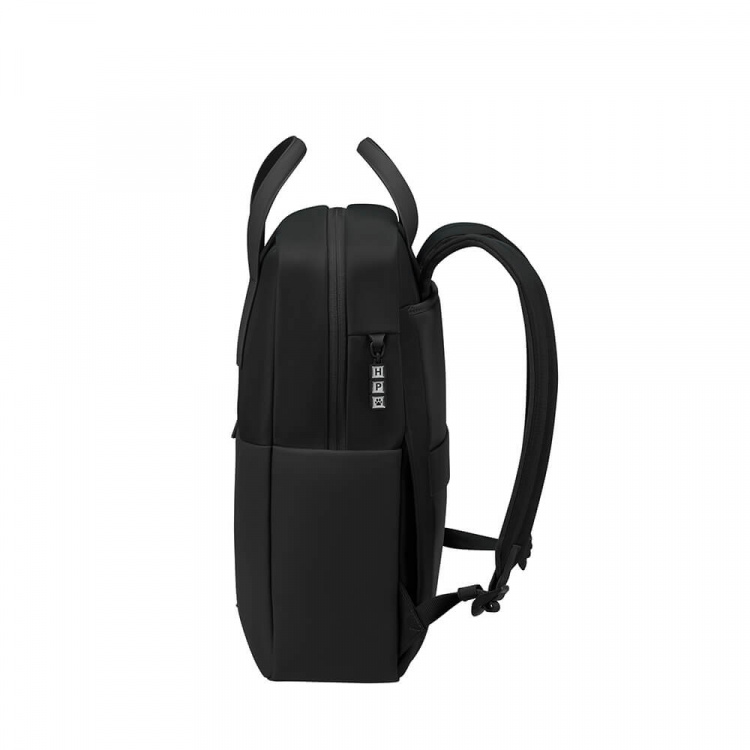 Samsonite Rygsæk med Håndtag 4Pack LPT 15,6
