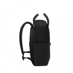 Samsonite Rygsæk med Håndtag 4Pack LPT 15,6