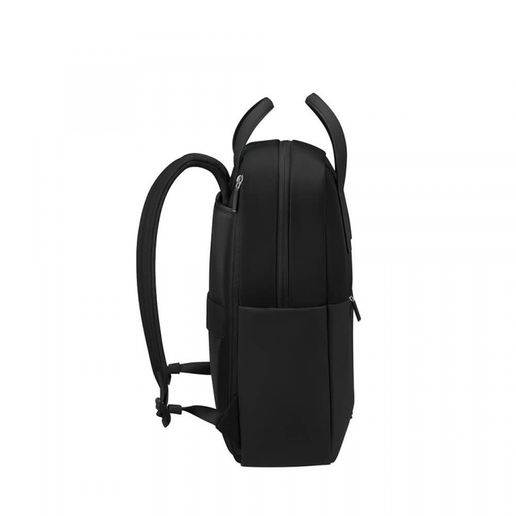 Samsonite Rygsæk med Håndtag 4Pack LPT 15,6