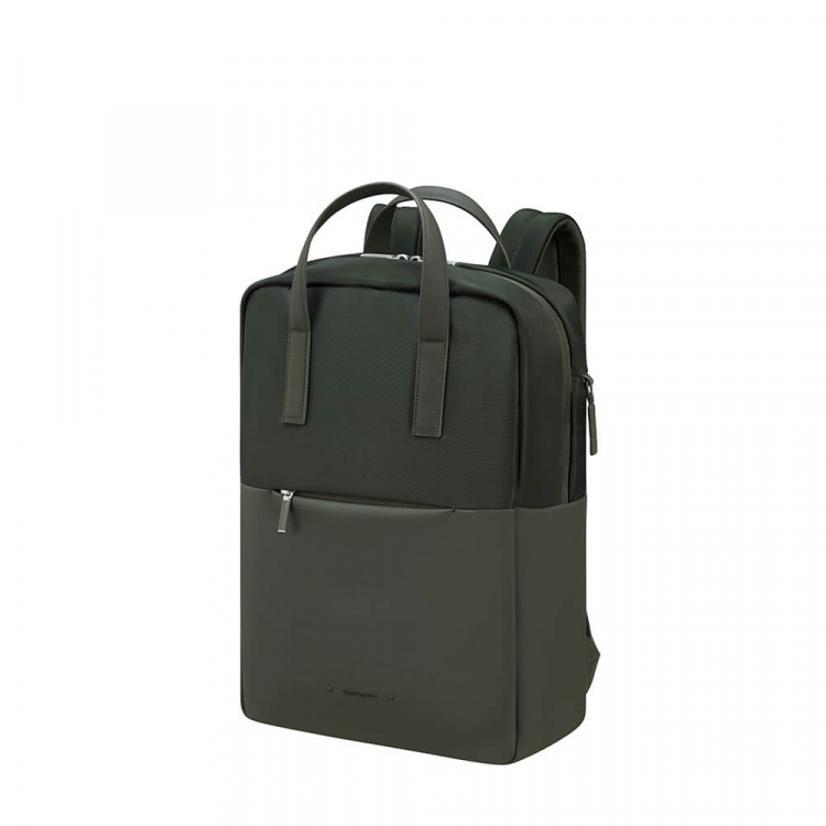 Samsonite Rygsæk med Håndtag 4Pack LPT 15,6
