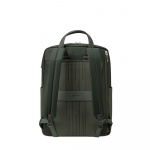 Samsonite Rygsæk med Håndtag 4Pack LPT 15,6