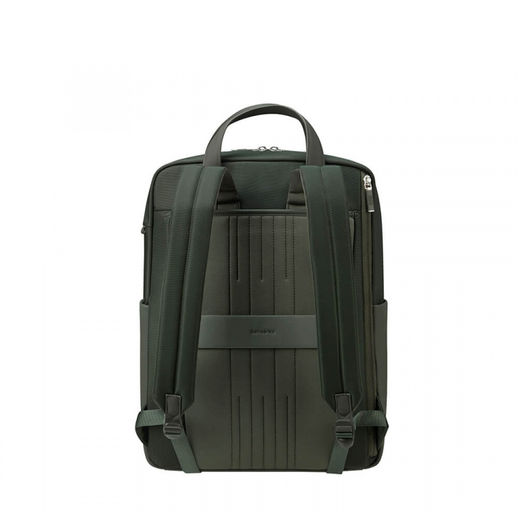 Samsonite Rygsæk med Håndtag 4Pack LPT 15,6